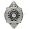 Mpa 95-03 Ford-F-350 Ford-F-250 Ford-F Supe New Alternator, 13825N 13825N - alternate 4